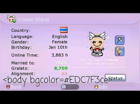 graal classic codes|Codes .